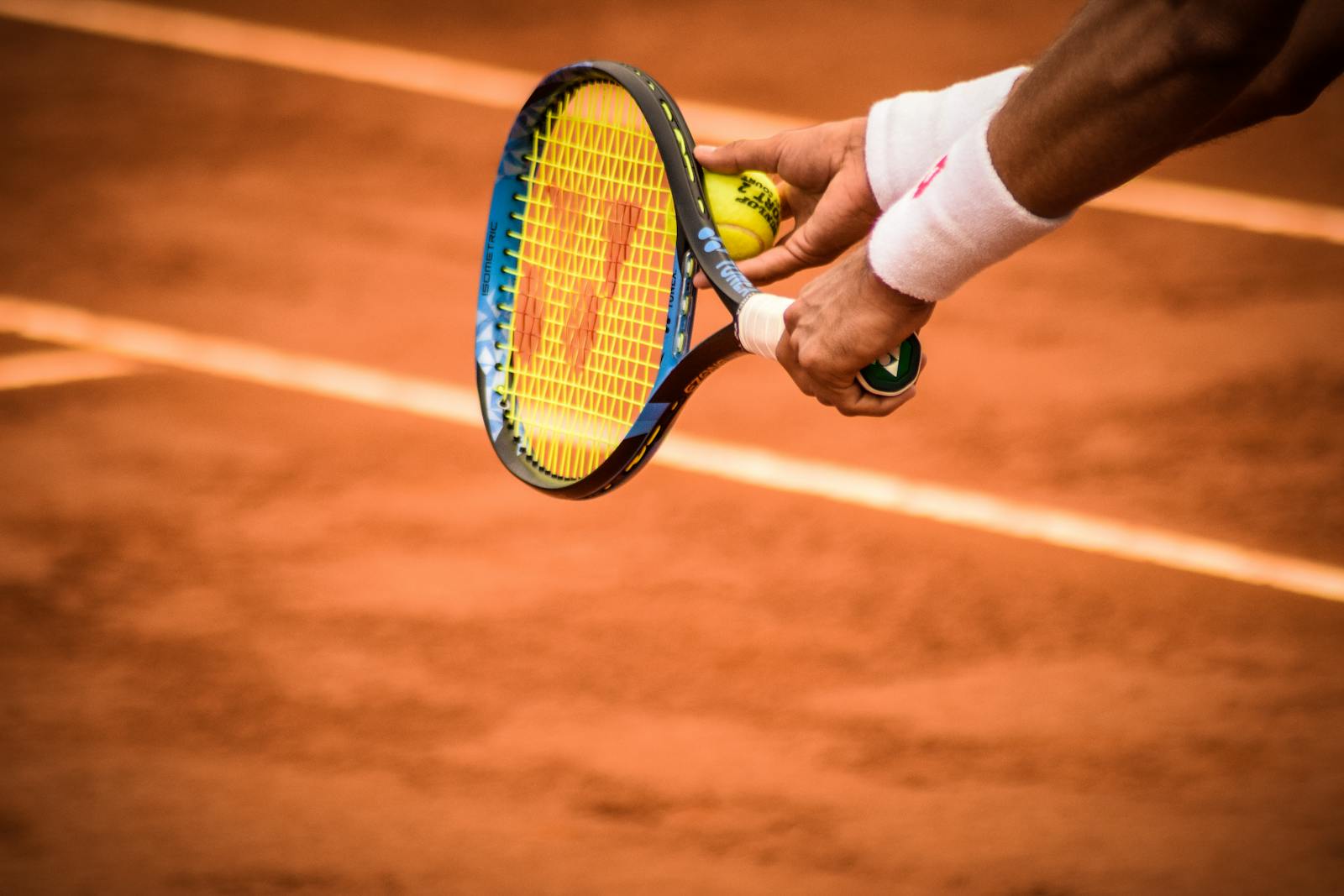 益达娱乐app · 赛程